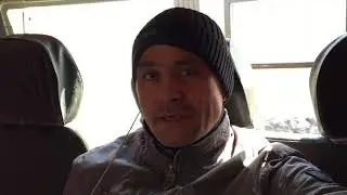 Батутный бизнес. Пришёл новый спортивный батут  I-JUMP 16FT. Распаковка