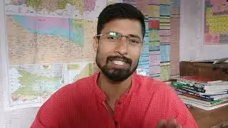 Regarding latest notice related to bihar amin 1767### for clearing all doubts.