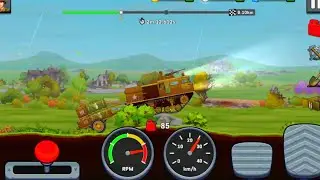 Frontline : Truck Simulator - Best Android & iOS Car Games