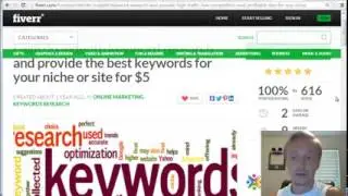 How To Make Money With Empower Network   Blueprint and Proof Inside   YouTube 2