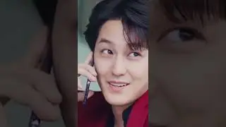КИМ БОМ &mdash; КРАСИВАЯ УЛЫБКА И БОЛЬ, О КОТОРОЙ МАЛО КТО ЗНАЛ&hellip; #kpopnews #kpop #kpopshorts #kdrama