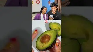 Real or slime 🤣🔥 Guess the correct Minshas world