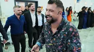 HAKIM LOKMAN / Sema & Nurullah / Part04 / 22.07.2023 / Ciziri Hochzeit by #DilocanPro