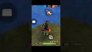4vs2 😠Customer challenge   OP  gameplay | GARENA FREE FIRE #ffshorts #freefire #viral #shorts