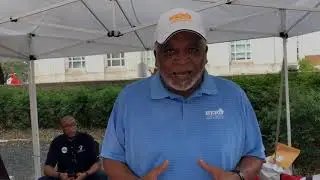 Houston Employee Relief Organization (HERO): Agency Code 2420