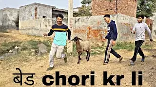 Match mein interview 👍 | #viral #vlog #vlogger #cricket #cricketvlogs
