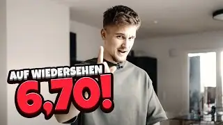 6,70