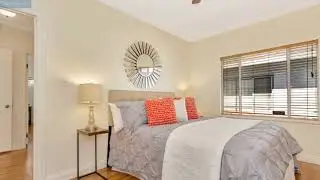 1320 Stannage Ave, Berkeley CA 94702, USA