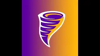 Purvis Vs Wayne County