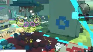 Sandbox | Alpha Season 3 | Alpha Lobby ALL Quests