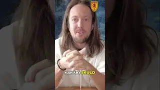 Fr&aring;n Skuld till Ekonomisk Frihet: S&aring; G&ouml;r Du!