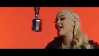 Renni Rucci &ndash; Don't Like Me (Official Video)