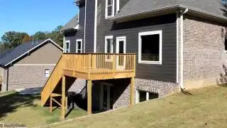Homes for sale - 224 WISTERIA LN 16, ALABASTER, AL 35007