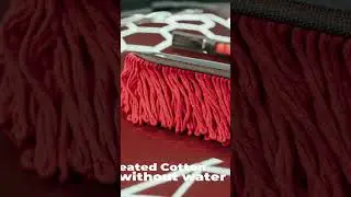 Car Duster Exterior &ndash; Scratch-Free Soft Brush for Effortless Cleaning!