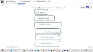 What Happens When Spring Boot Application Starts? | Spring Boot Internals Explained #5