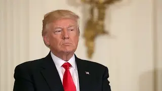 DNI, NSA asked to deny Russia probe evidence