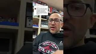 eBay Returns explained