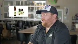 Kros Strain Brewery