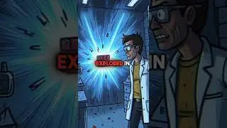 The Demon Core: How One Plutonium Sphere Killed Two Scientists
