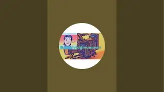 Bastaivlogmunayan is live!