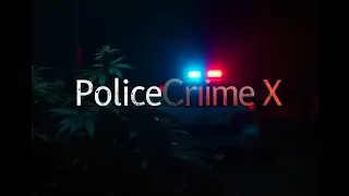 Drugs case Cluj-Napoca - Romania -PoliceCrimeX