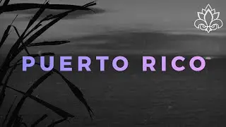 Maluma type beat x reggaeton type beat 2021 [ Puerto Rico ]