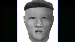 Identikit of prime suspect in Diepsloot murders released today