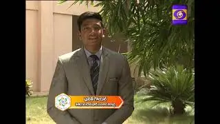 PM Ek Bharath Shreshta Bharath Program in IITTM-Nellore