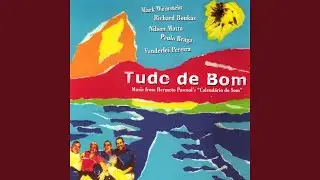Song # 152, Choro