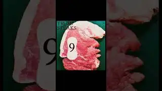 Trump Steaks 9 2024 Eminem Donald Trump Diss Type Beat 80bpm Rap Instrumental #shorts #beats #music