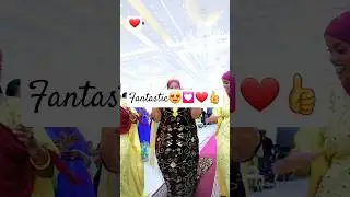 Aroosadhi Kalakicise malintedhi😍💟❤#somali #wedding #couples #music #dance #bride #songs