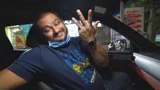 Aaj Purane Pyaar Se Mil Kar Dil Khush Ho Gaya..! ❣