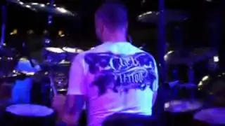 AMADEUS Band - AMAZING TOKAN - Mesec dana