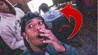 Trolling Music Producer!!😂 | Studio Vlog