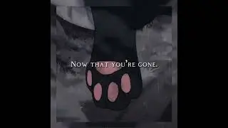 Someday I&rsquo;ll Get It. #crowfeather #feathertail #warriorcats #edit #warriorcatsedit #shorts