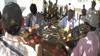 Camasca Intibuca Honduras