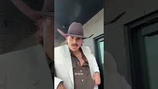 @bigxthaplug