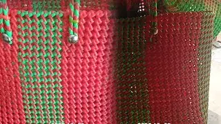 New model wire butta complete Hindi sale guda jari ginti