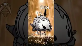 Bell Beast VS. Last Stag