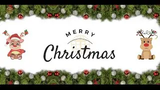 CHRISTMAS EVENT 24 DECEMBER, GCI OTTAWA/GATINEAU