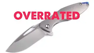 Why You Should Not Buy: KOENIG ARIUS IS OVERRATED (Review)