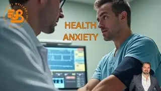 Breaking the Cruel Cycles of Health Anxiety and Cardiophobia