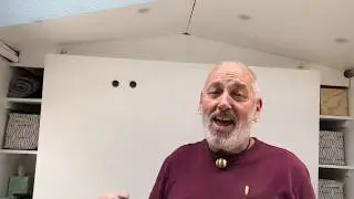 Переход обратно в SkyLight &mdash; видеоблог 129: переделка школьного автобуса