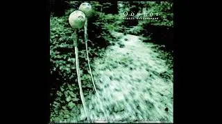 O&ouml;phoi - Static Soundscapes: Three Lights At The End Of The World (Full Album)