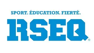 RSEQ D1 Football 🏈 Vanier @ Vieux Montr&eacute;al [2025-09-13]