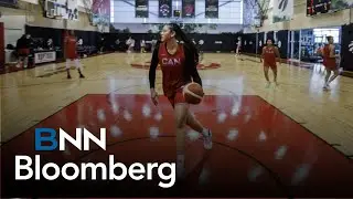 Building a case for the sustainable value within women's sports