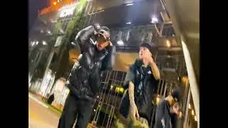 lautak - me enloqueces (video oficial) (Repost)