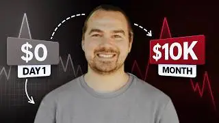 Бесплатный курс по фриланс-копирайтингу (от нуля до 10 000 долларов в месяц к 2026 году)