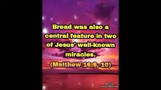 Daily Text January 9,2025,,,(^_^)JW.org