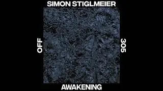 Simon Stiglmeier - Awakening